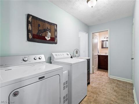 15974 Wheeler Rd, Lagrange, OH 44050 photo 26