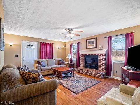 15974 Wheeler Rd, Lagrange, OH 44050 photo 14
