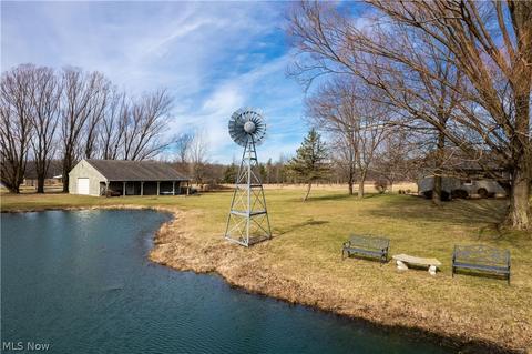 15974 Wheeler Rd, Lagrange, OH 44050 photo 28