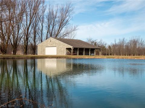 15974 Wheeler Rd, Lagrange, OH 44050 photo 29