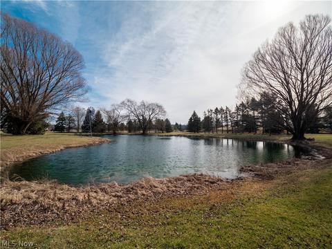 15974 Wheeler Rd, Lagrange, OH 44050 photo 32