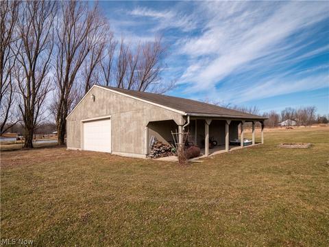 15974 Wheeler Rd, Lagrange, OH 44050 photo 30