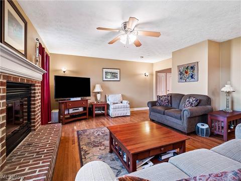 15974 Wheeler Rd, Lagrange, OH 44050 photo 16