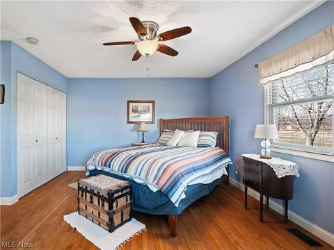 15974 Wheeler Rd, Lagrange, OH 44050 photo 17