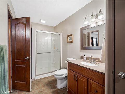 15974 Wheeler Rd, Lagrange, OH 44050 photo 22