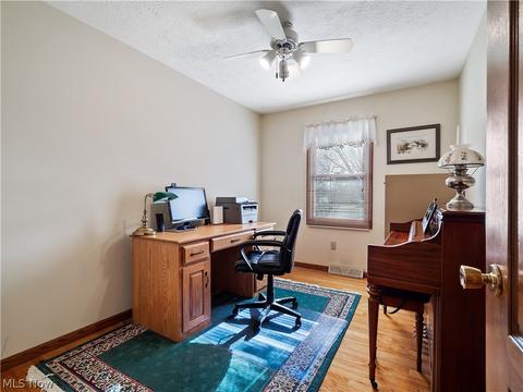 15974 Wheeler Rd, Lagrange, OH 44050 photo 25