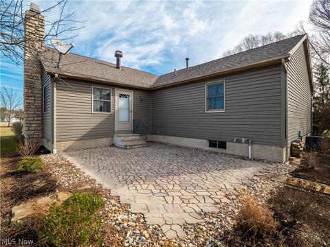 15974 Wheeler Rd, Lagrange, OH 44050 photo 27