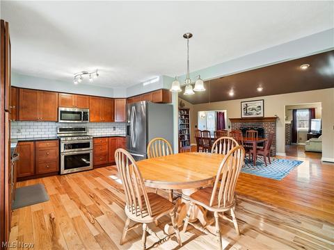 15974 Wheeler Rd, Lagrange, OH 44050 photo 10