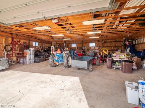 15974 Wheeler Rd, Lagrange, OH 44050 photo 31