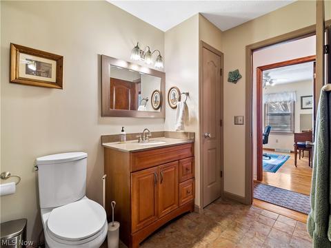15974 Wheeler Rd, Lagrange, OH 44050 photo 23