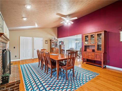 15974 Wheeler Rd, Lagrange, OH 44050 photo 12