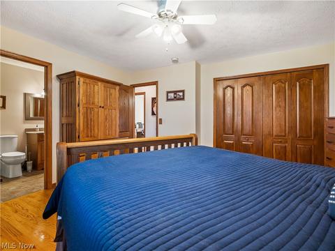 15974 Wheeler Rd, Lagrange, OH 44050 photo 21