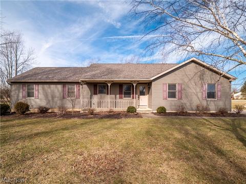 15974 Wheeler Rd, Lagrange, OH 44050 photo 4