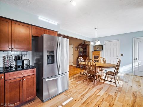 15974 Wheeler Rd, Lagrange, OH 44050 photo 9