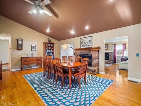 15974 Wheeler Rd, Lagrange, OH 44050 photo 13