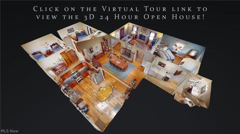 15974 Wheeler Rd, Lagrange, OH 44050 photo 35