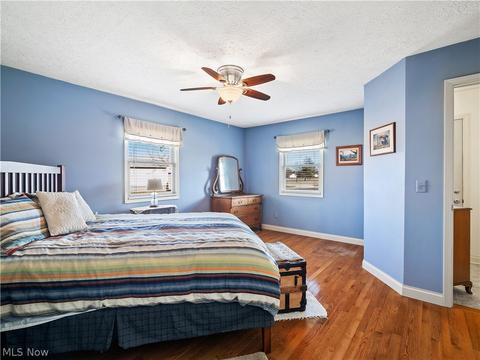 15974 Wheeler Rd, Lagrange, OH 44050 photo 18