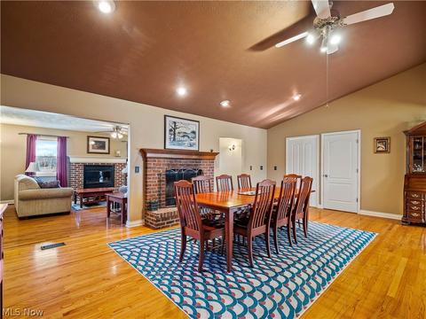 15974 Wheeler Rd, Lagrange, OH 44050 photo 11