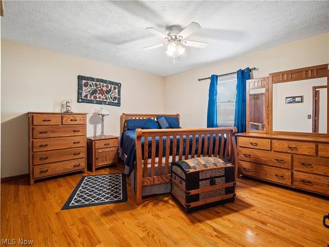 15974 Wheeler Rd, Lagrange, OH 44050 photo 20