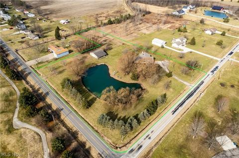 15974 Wheeler Rd, Lagrange, OH 44050 photo 33