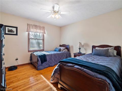 15974 Wheeler Rd, Lagrange, OH 44050 photo 24