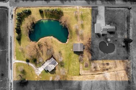 15974 Wheeler Rd, Lagrange, OH 44050 photo 3