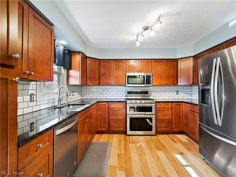15974 Wheeler Rd, Lagrange, OH 44050 photo 6