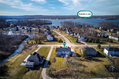 620 Nancy Dr, Aurora, OH 44202 photo 32