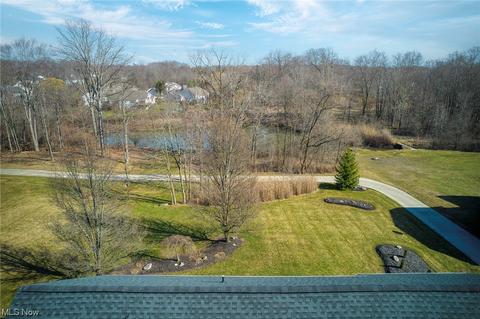 620 Nancy Dr, Aurora, OH 44202 photo 4