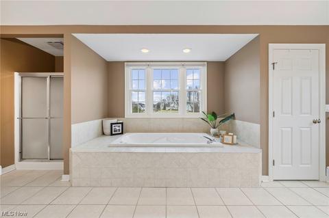 620 Nancy Dr, Aurora, OH 44202 photo 22