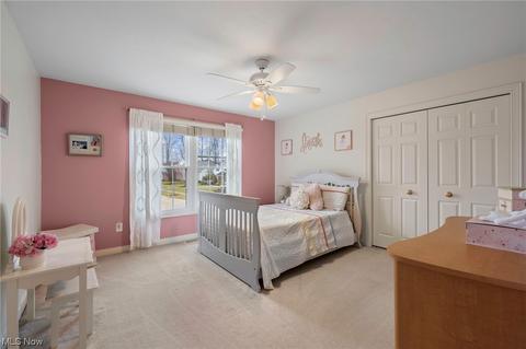 620 Nancy Dr, Aurora, OH 44202 photo 26