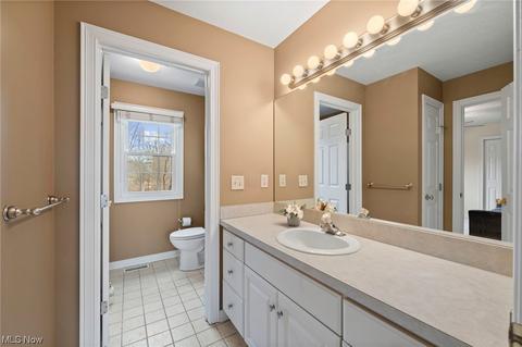 620 Nancy Dr, Aurora, OH 44202 photo 25