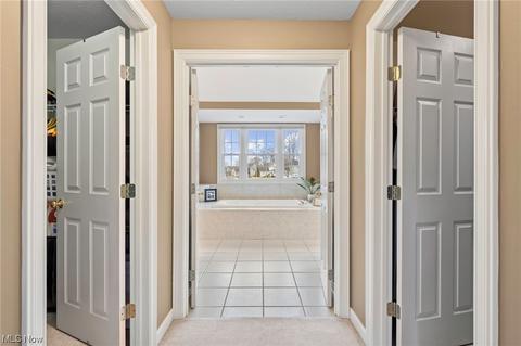 620 Nancy Dr, Aurora, OH 44202 photo 21