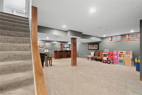 620 Nancy Dr, Aurora, OH 44202 photo 28