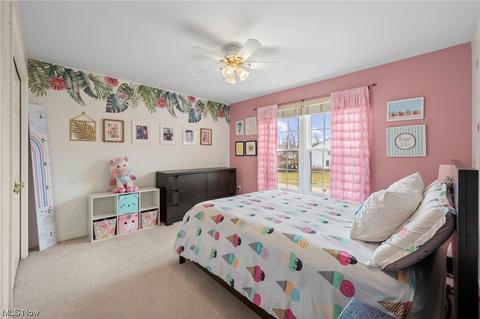 620 Nancy Dr, Aurora, OH 44202 photo 24