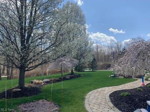 620 Nancy Dr, Aurora, OH 44202 photo 3