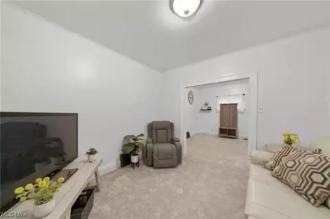 256 E Vermont Ave, Sebring, OH 44672 photo 5