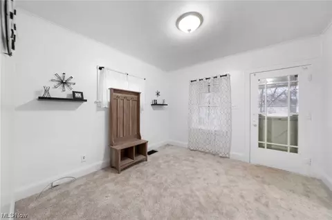 256 E Vermont Ave, Sebring, OH 44672 photo 7