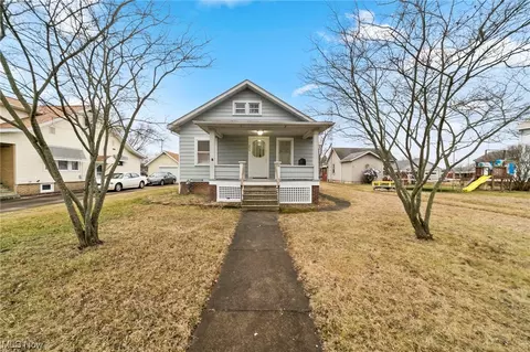 256 E Vermont Ave, Sebring, OH 44672 photo 19