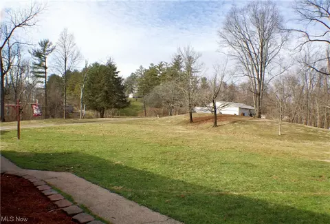 636 Warren Chapel Rd, Fleming, OH 45729 photo 30