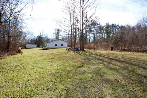 636 Warren Chapel Rd, Fleming, OH 45729 photo 32