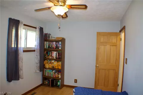 636 Warren Chapel Rd, Fleming, OH 45729 photo 15