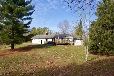 636 Warren Chapel Rd, Fleming, OH 45729 photo 25