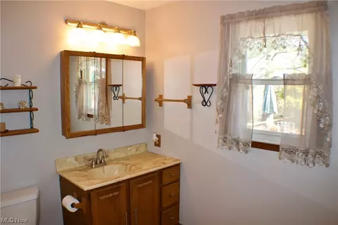 636 Warren Chapel Rd, Fleming, OH 45729 photo 12