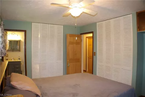 636 Warren Chapel Rd, Fleming, OH 45729 photo 21