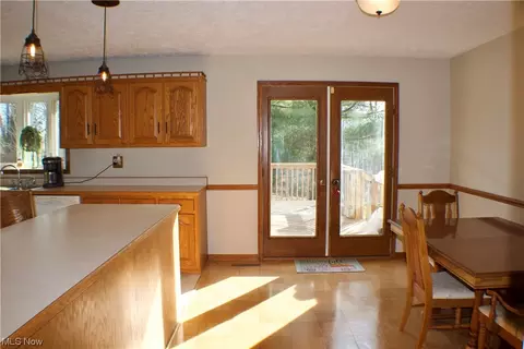 636 Warren Chapel Rd, Fleming, OH 45729 photo 5