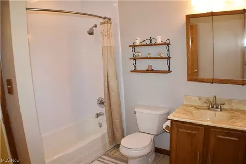 636 Warren Chapel Rd, Fleming, OH 45729 photo 13