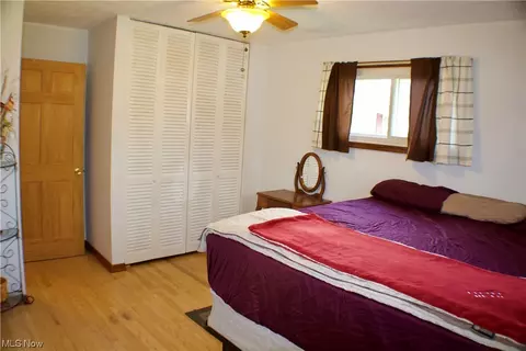 636 Warren Chapel Rd, Fleming, OH 45729 photo 18