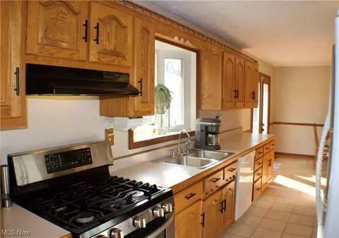 636 Warren Chapel Rd, Fleming, OH 45729 photo 8
