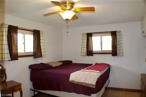 636 Warren Chapel Rd, Fleming, OH 45729 photo 17
